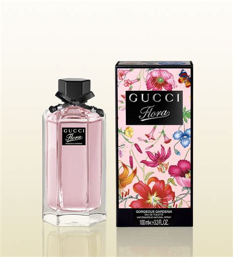 gucci fiori perfume|Gucci flora perfume discontinued.